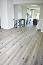 Scandia Luxury Vinile SPC