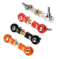 Collegamento braccio