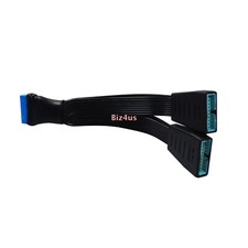 Cavo Prolunga USB 3.0