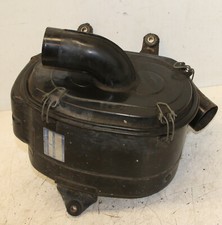 Scatola filtro aria Mitsubishi