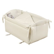 Riduttore Mini Culla Picci con