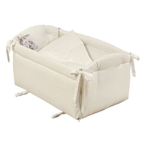 Riduttore mini culla - riduttore, picci