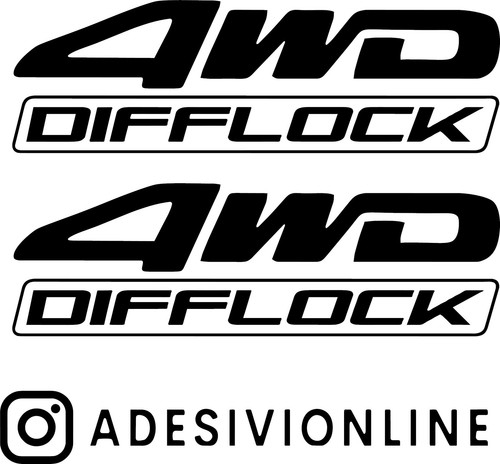 Adesivo pretagliato coppia - ,
