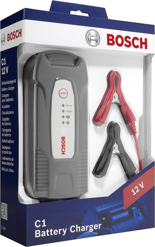 Bosch automotive c1 - automotive,