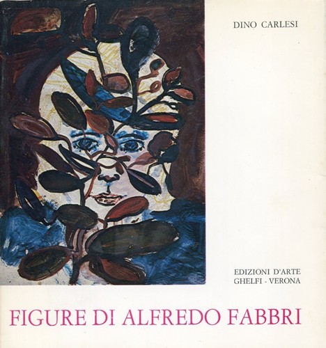 Figure alfredo fabbri - di,
