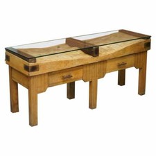 TAVOLO MACELLAIO HENNES FRANCE