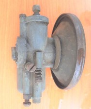 Carburatore GURTNER per Cyclo motorino