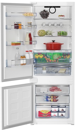 Beko bcne400e40sn - beko, lh