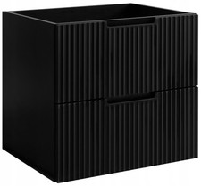 Armadio Armadietto Bagno