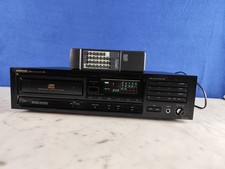 Onkyo 6540 opto drive - onkyo, dx-6540