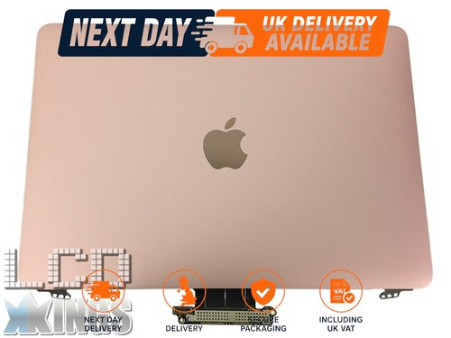 Apple macbook pro - apple, 12"