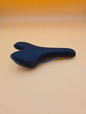 Sella Fizik Pave bici da corsa