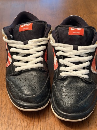 Taglia 10m nike sb - -,