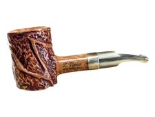 PIPA LUIGI VIPRATI NAÏF POKER