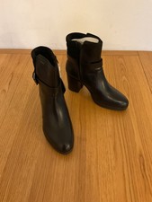 Stivaletti GEOX Amphibiox