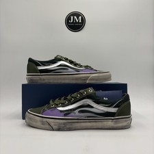 Vans LX Old Skool Archive