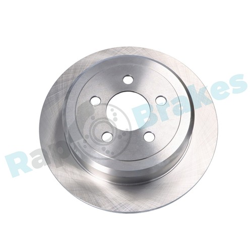 Dischi freno rap brakes - freno,