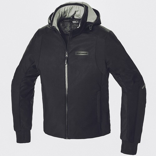 Giacca moto spidi - spidi, armor