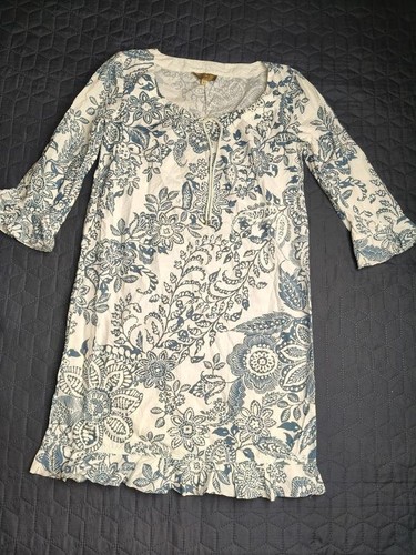 Abito donna fay - fay, s
