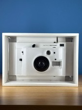Fotocamera istantanea - fotocamera,