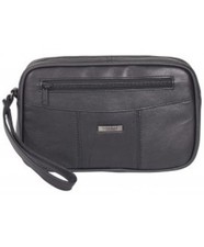 Pochette organizer porta