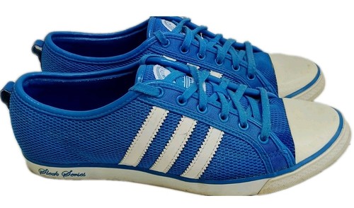 Scarpe ginnastica adidas - da,