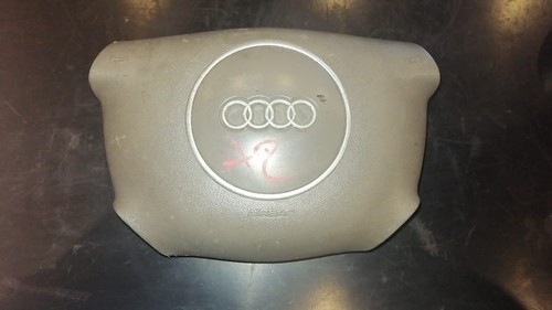 Airbag volante per audi - airbag,