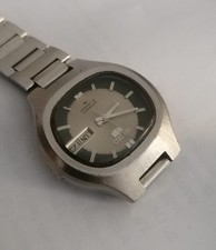 Seiko Vintage