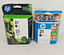 Confezione 2 cartucce