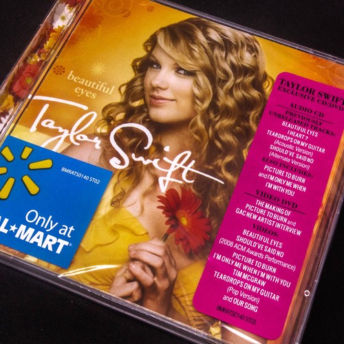 Taylor swift beautiful eyes - taylor,