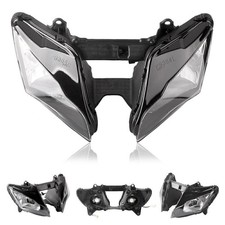 Per Kawasaki Ninja ZX10R