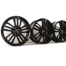 Cerchi lega audi - q5, sq5