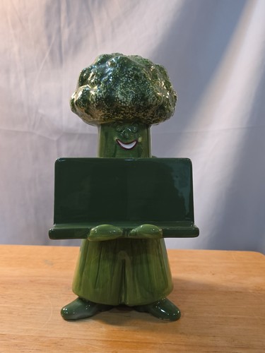 Vintage wmg ceramica - vintage, 07