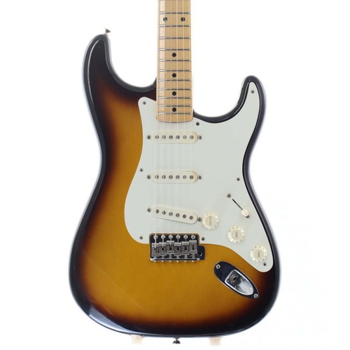 Fender new american - fender,