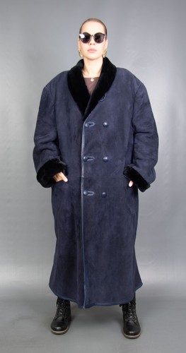 9446 stupendo cappotto uomo - cappotto,