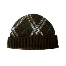 Cappello berretto Burberry