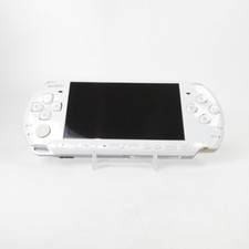 【Molto Buono】Sony PSP-3000
