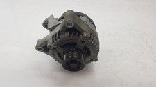 12317640131 alternatore per MINI CLUBMAN 2.0 16V TURBODIESEL (150 CV)