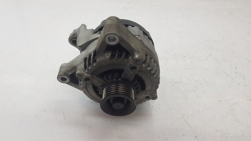 12317640131 alternatore per