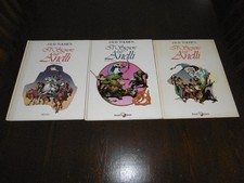 J.R.R. TOLKIEN IL SIGNORE