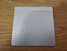 Apple Magic Trackpad A1339