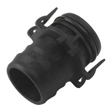 Clip flusso filtro aria auto