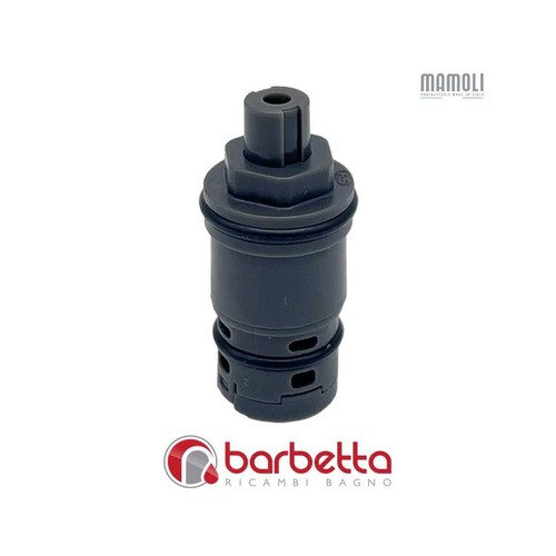 Deviatore sadler mamoli - deviatore,