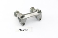 KTM 125 Duke 2015 - Supporto