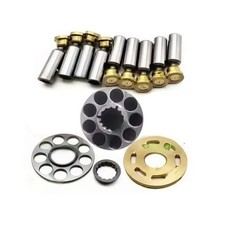 PGR402 PGR-402 Kit gruppo