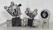 Supporti motore 46868560 fiat - supporti,