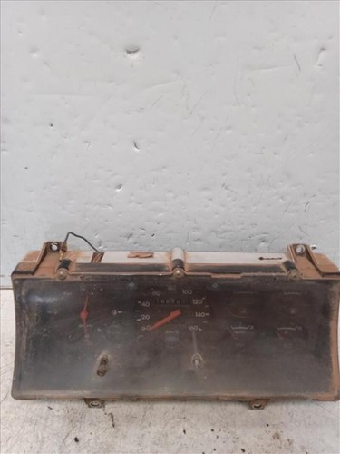 19414502ac tableau bord - 19414502ac,