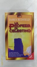 Profezia celestino - profezia, di