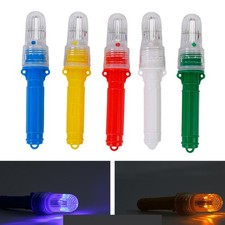 Luci di segnalazione barca set