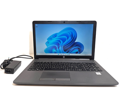 Notebook portatile 250 g7 - hp,